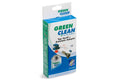 GREEN CLEAN TOP VENTIL ANTISTATISK V-2100