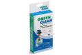 GREEN CLEAN TOP VENTIL + FORLÆNGER V-2200