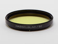 hafil_5.jpg