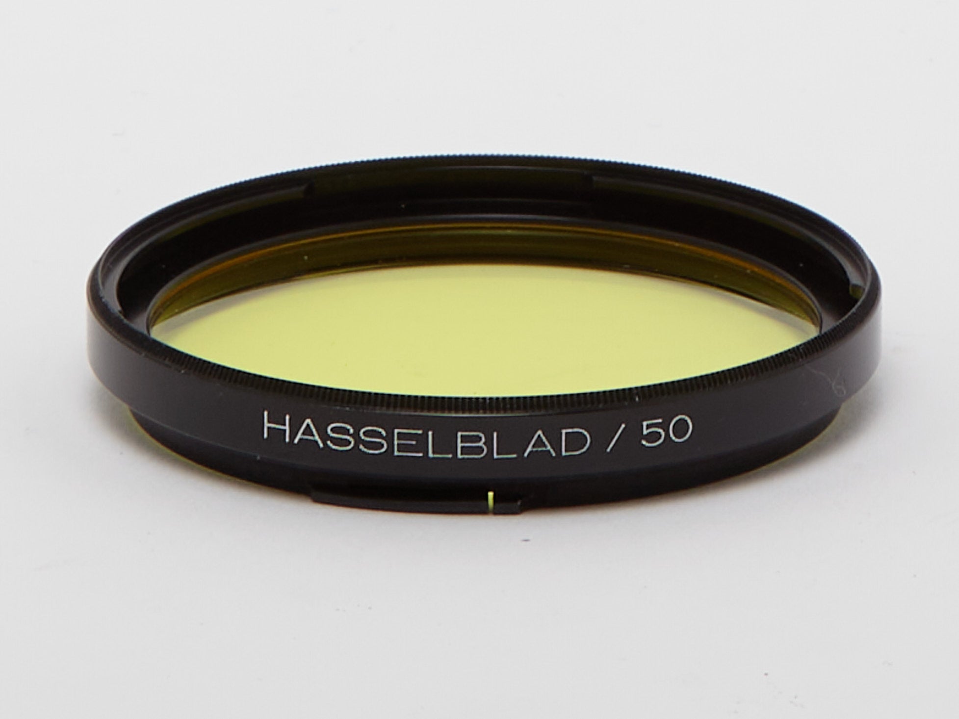 hafil_5.jpg