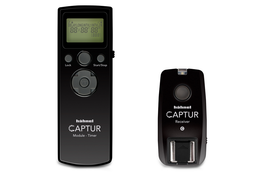hahnel-captur-kit-1.jpg