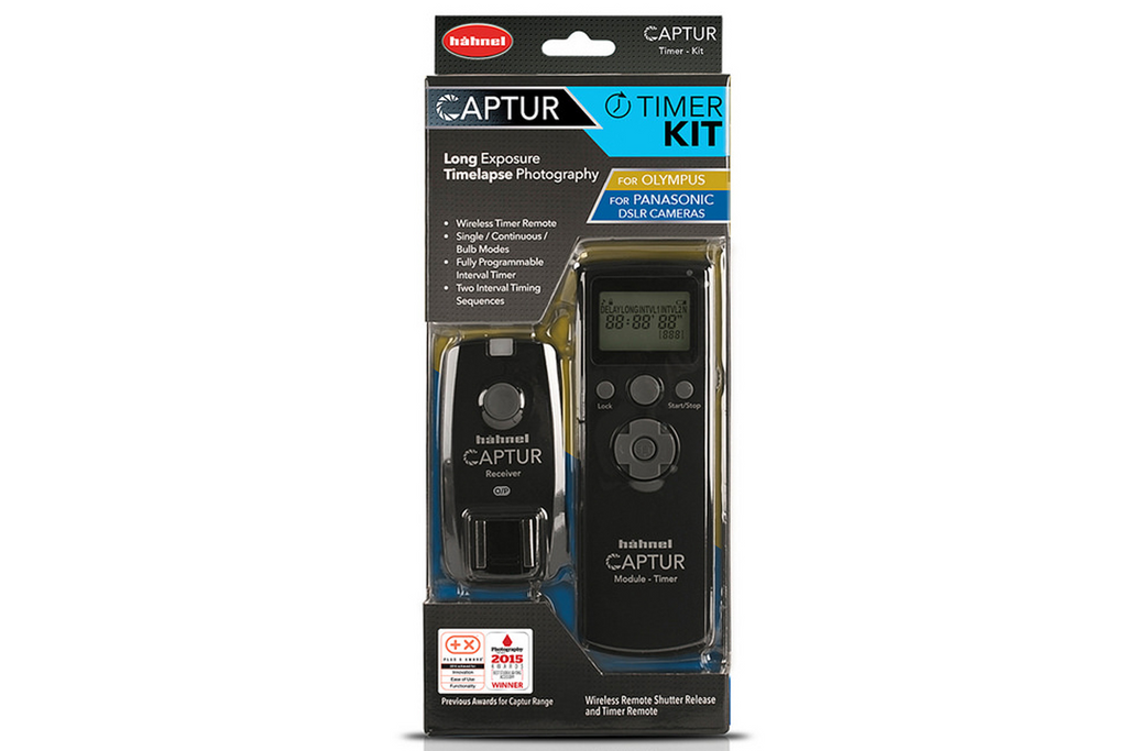 hahnel-captur-kit-olympus-panasonic-1.jpg