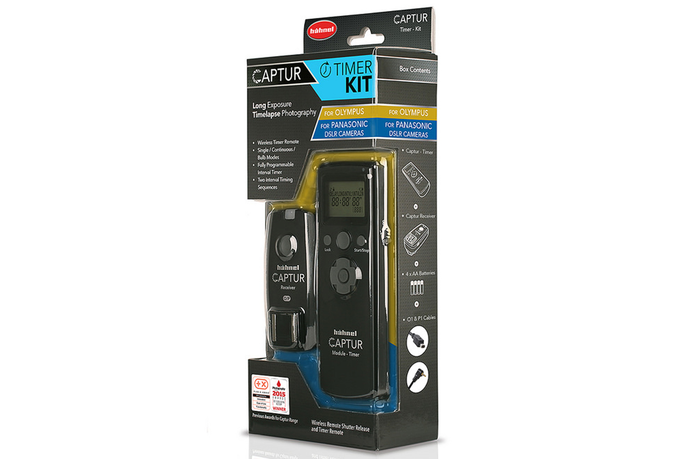 hahnel-captur-kit-olympus-panasonic-2.jpg