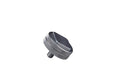 HAMA 6958 HOTSHOE TIL 1/4" SKRUE