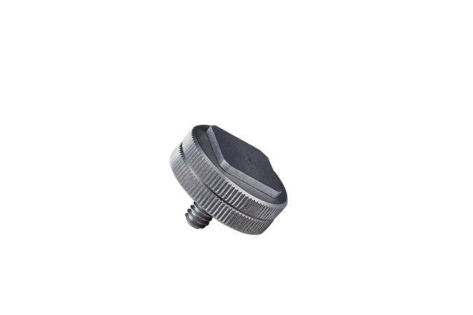 HAMA 6958 HOTSHOE TIL 1/4" SKRUE
