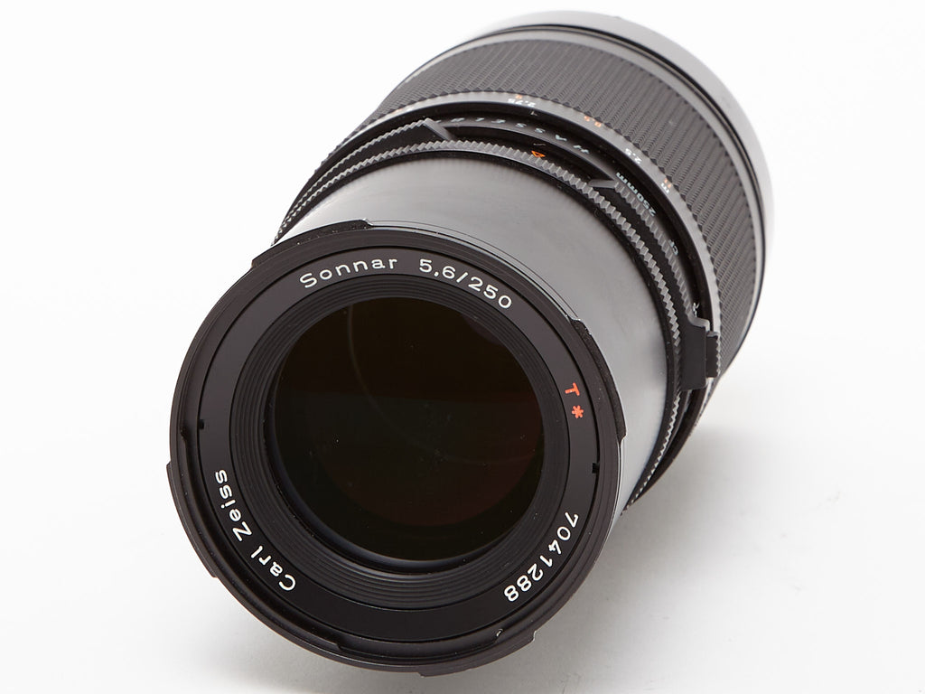 hasselblad-cf-250-5.601669.jpg