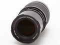 hasselblad-cf-250-5.601669.jpg