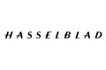 Brugt Hasselblad mellemring 16E