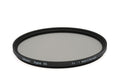 HELIOPAN 77MM ND 0,3 NEUTRAL GRÅ 2X -1