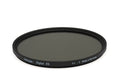 HELIOPAN 46MM ND 0,6 NEUTRAL GRÅ 4X -2