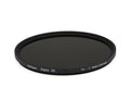 HELIOPAN 39MM ND 0,9 NEUTRAL GRÅ 8X -3