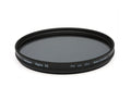 HELIOPAN 37MM C-POL