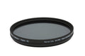 HELIOPAN 55MM C-POL SH-PMC