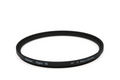 HELIOPAN 52MM UV