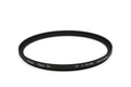 HELIOPAN 62MM UV SH-PMC