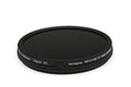HELIOPAN 58MM VARIABEL ND 0,3-1,8 / -1 TIL -6