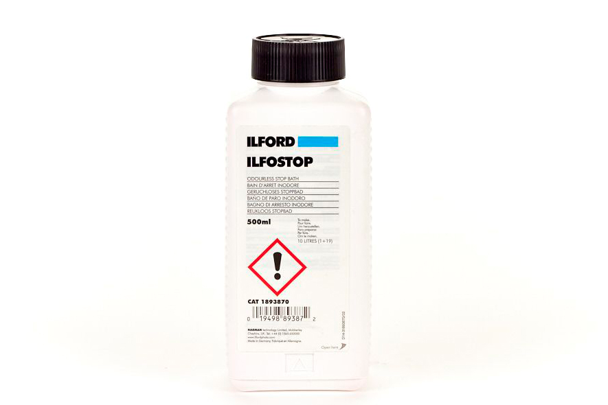 ilford-ilfostop-stopbad.jpg