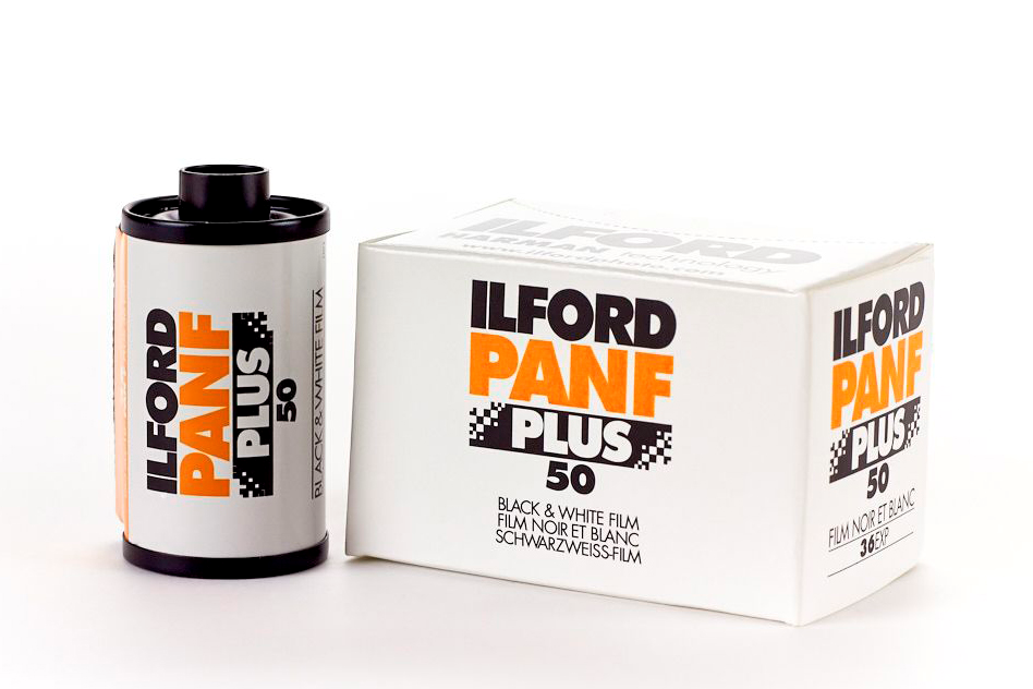 ilford-pan-f+-35mm-1.jpg