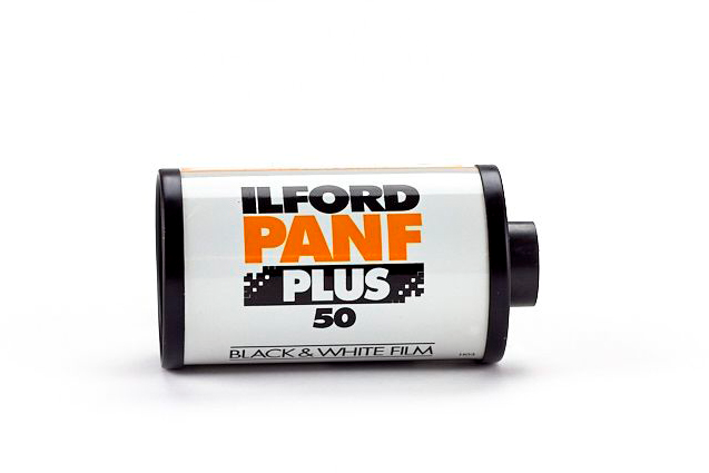 ilford-pan-f+-35mm-2.jpg