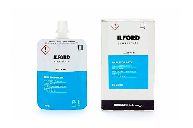 ilford-simplicity-stop.jpg