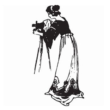 PHOTOGRAFICA LENS CASE 6