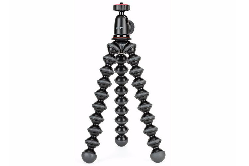 joby-gorillapod-1k-kit-1.jpg