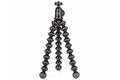 joby-gorillapod-1k-kit-1.jpg