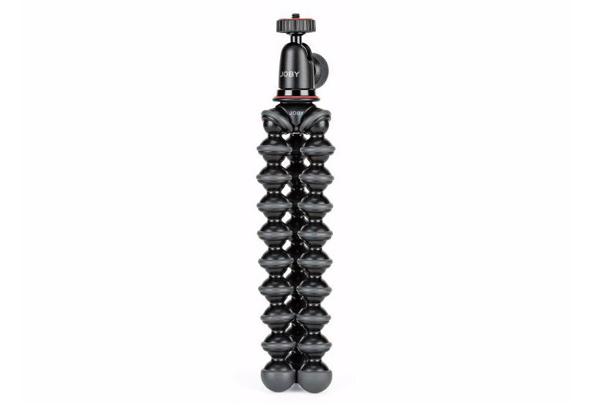 joby-gorillapod-1k-kit-2.jpg