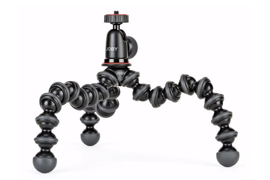 joby-gorillapod-1k-kit-3.jpg