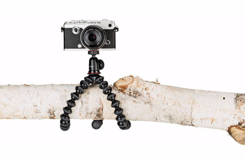 joby-gorillapod-1k-kit-4.jpg