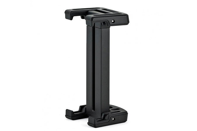 JOBY GRIPTIGHT MOUNT (MINDRE TABLET)