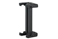 JOBY GRIPTIGHT MOUNT (MINDRE TABLET)