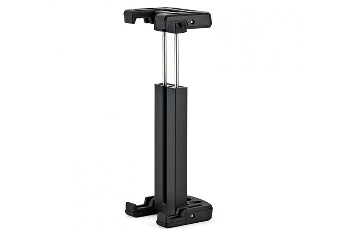JOBY GRIPTIGHT MOUNT (MINDRE TABLET)