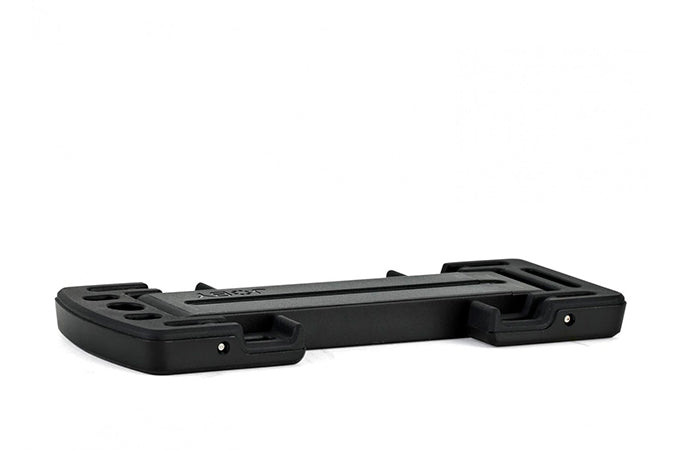 JOBY GRIPTIGHT MOUNT (MINDRE TABLET)