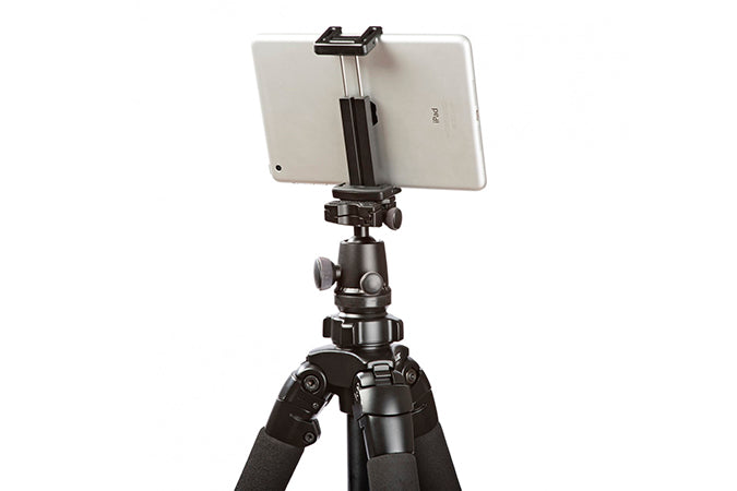 JOBY GRIPTIGHT MOUNT (MINDRE TABLET)