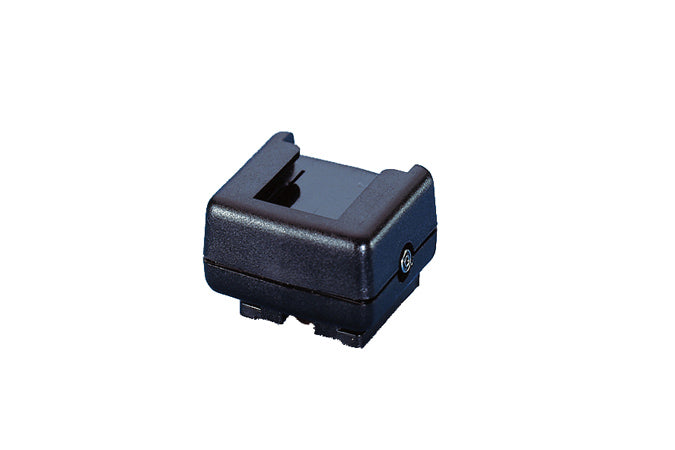 KAISER HOTSHOE ADAPTER 1300