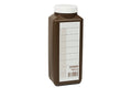 KAISER DUNK 1 LTR 4193 BRUN