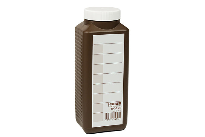 KAISER DUNK 1 LTR 4193 BRUN