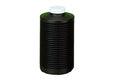 KAISER DUNK 2 LTR SORT 4199
