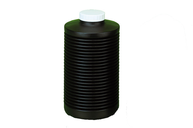 KAISER DUNK 2 LTR SORT 4199