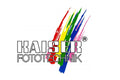 KAISER 1407 HAN-HAN KABEL 5 M PC - PC
