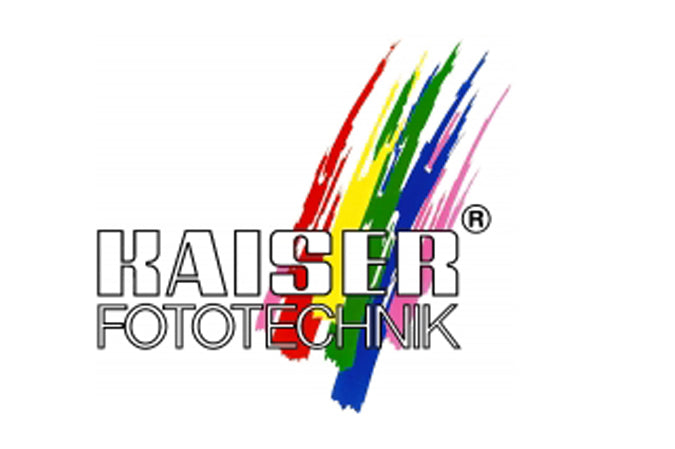 KAISER 1407 HAN-HAN KABEL 5 M PC - PC