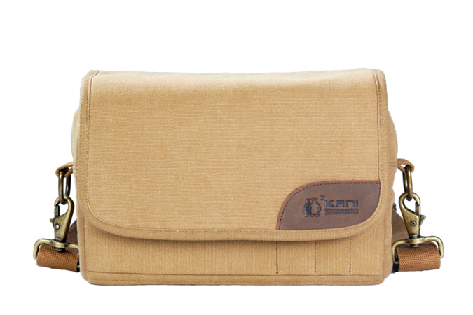 KANI CV-055Y TASKE SAND