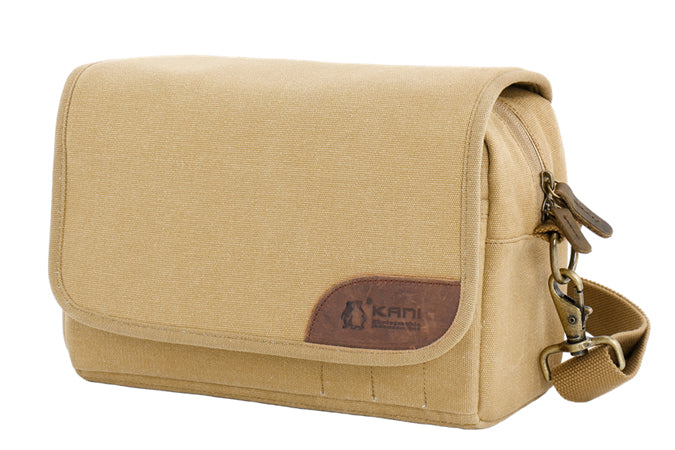 KANI CV-055Y TASKE SAND