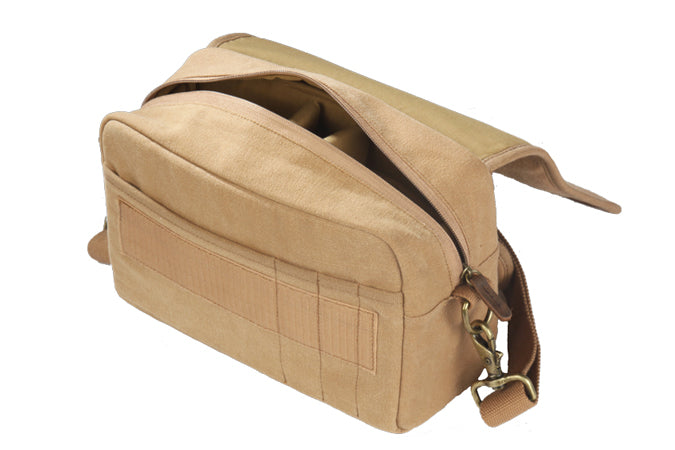 KANI CV-055Y TASKE SAND