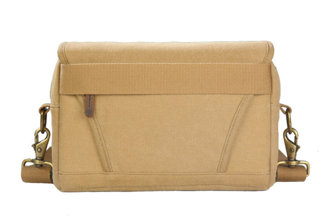 KANI CV-055Y TASKE SAND