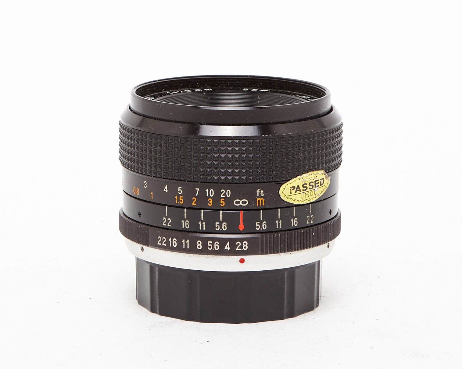 kenlock28mmPK_00966 .jpg