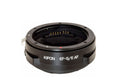 kipon-af-adapter-canon-ef-sony-e-mount.jpg