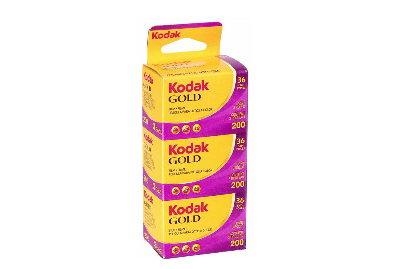 kodak-gold-200-3pak.jpg