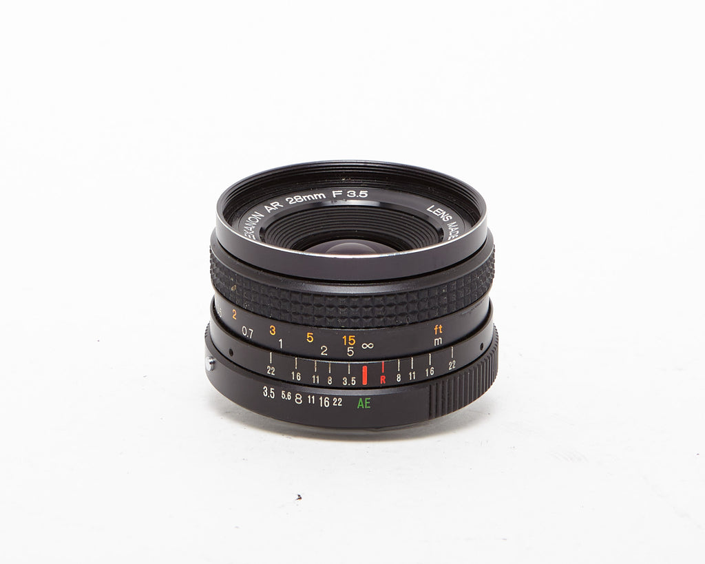 konica ar 28 hexanon__00892 august.jpg